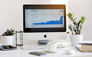 8000万欧救赎！2球封神+攻防拉满，利物浦中场终迎真核归位？