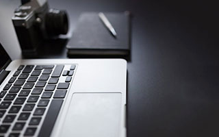 8000万欧救赎！2球封神+攻防拉满，利物浦中场终迎真核归位？