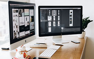 足坛悲喜夜，拜仁2:2被汉堡逼平，切尔西让二追三，阿森纳4:0大胜