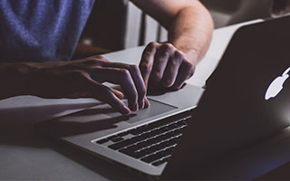 热闻|大冷门，绝杀，晋级！欧冠联赛本菲卡4-2送皇马进附加赛